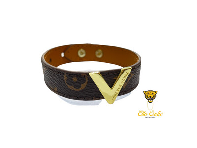 Louis Vuitton Wrist Wear