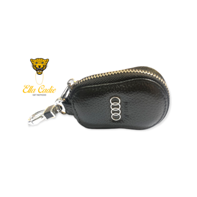 Car Key Holder (Audi)