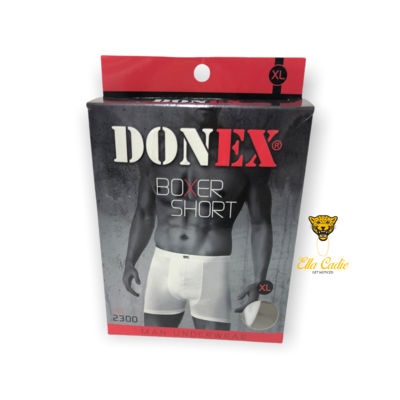 Donex Boxer Shorts