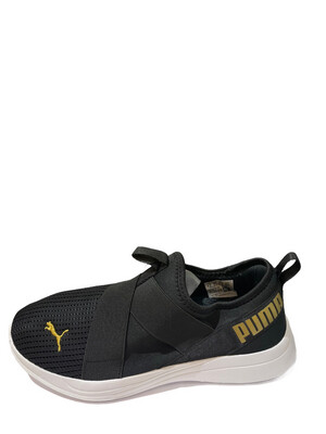 Puma Sneaker (size 41)