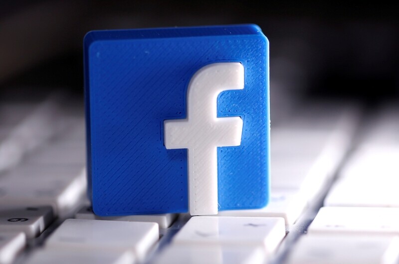 Facebook Solutions