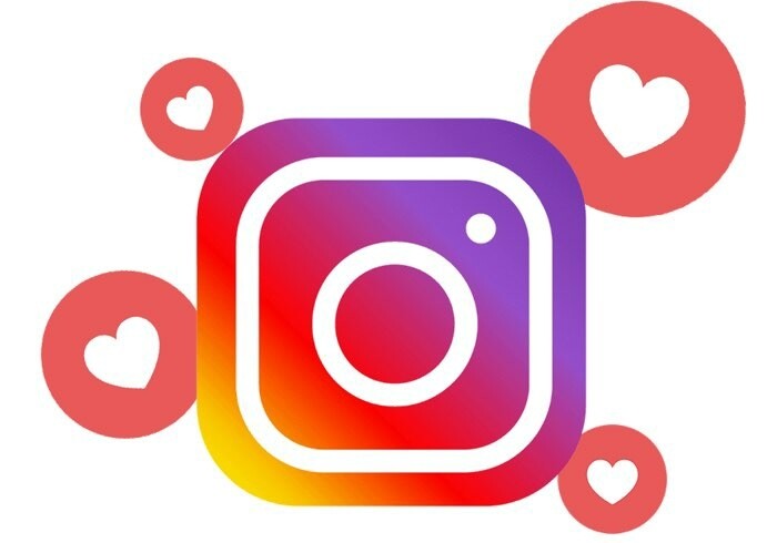 Instagram Solutions