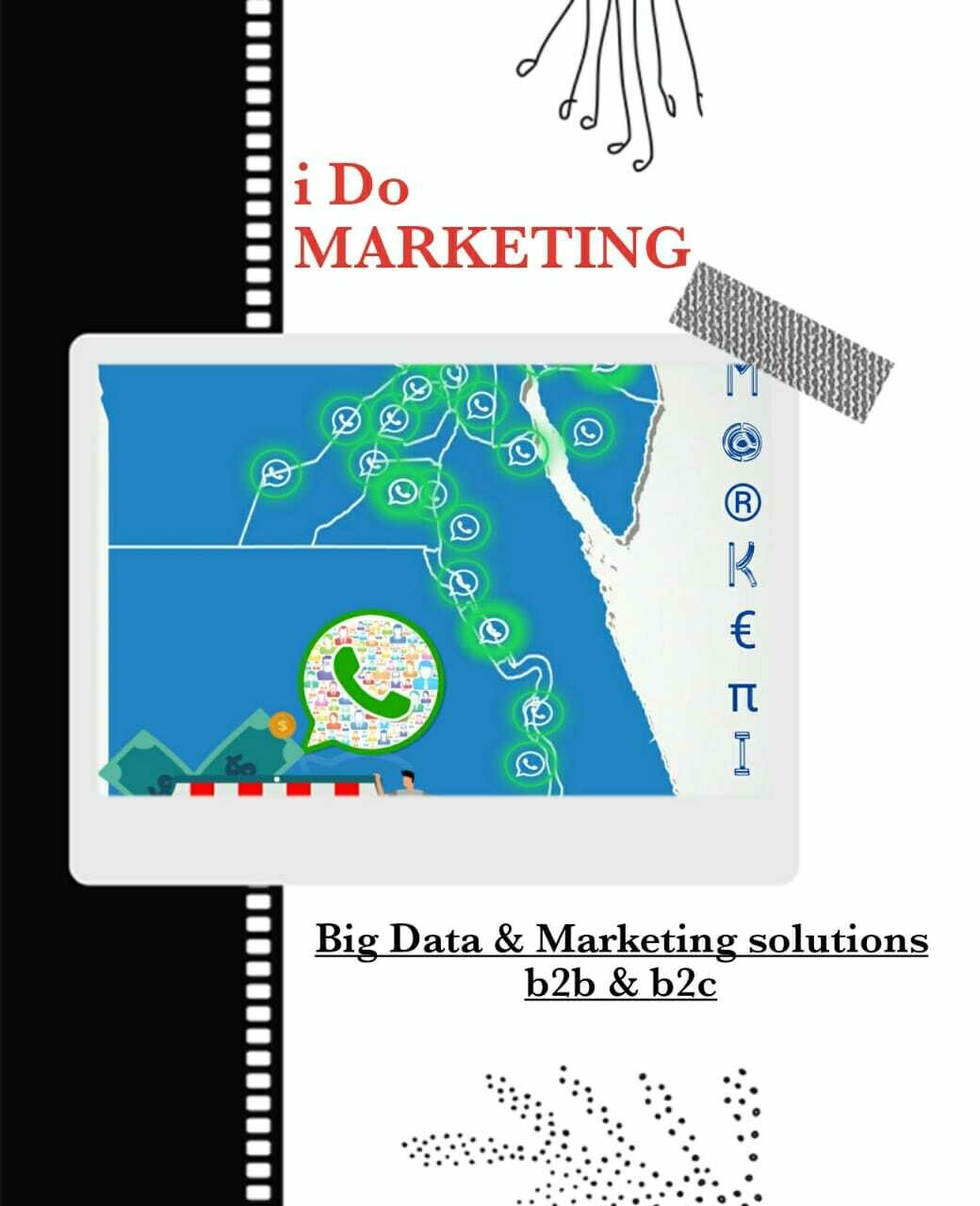 Companies DATA