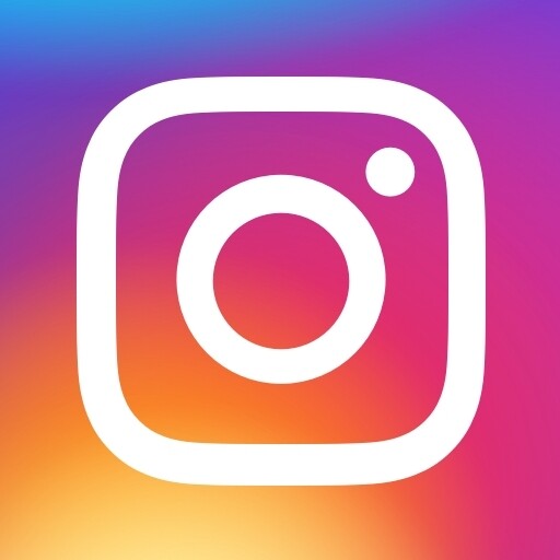 Instagram Solutions