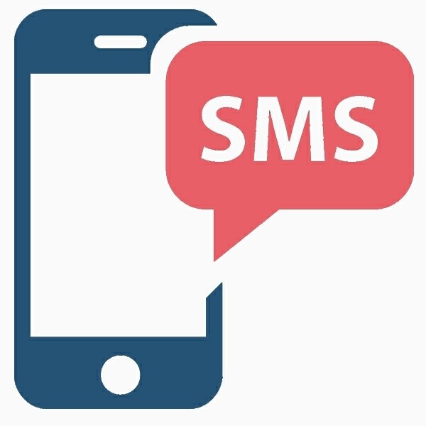SMS Solutions