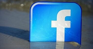 Facebook Solutions