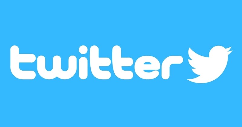Twitter Solutions