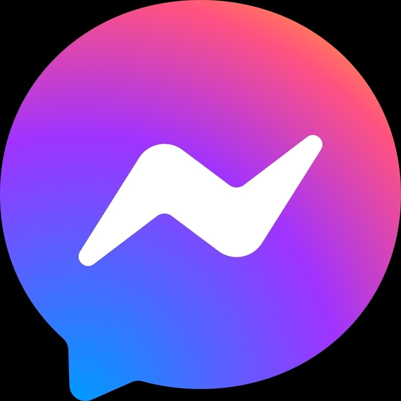 Messenger Solutions
