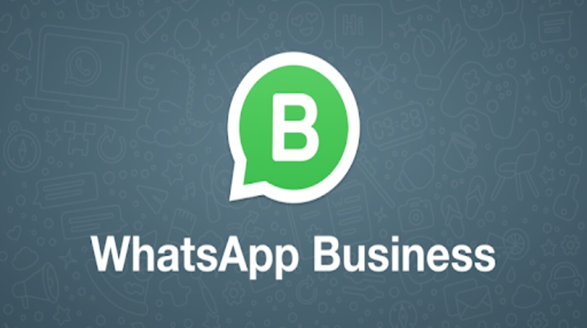 What&#39;s app Solutions