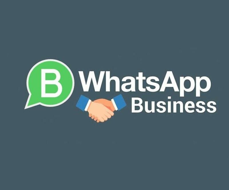 What&#39;s app Solutions