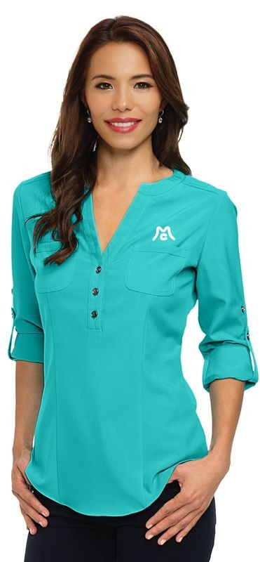 Lilac Bloom - Julianne.  Available in 6 colors.