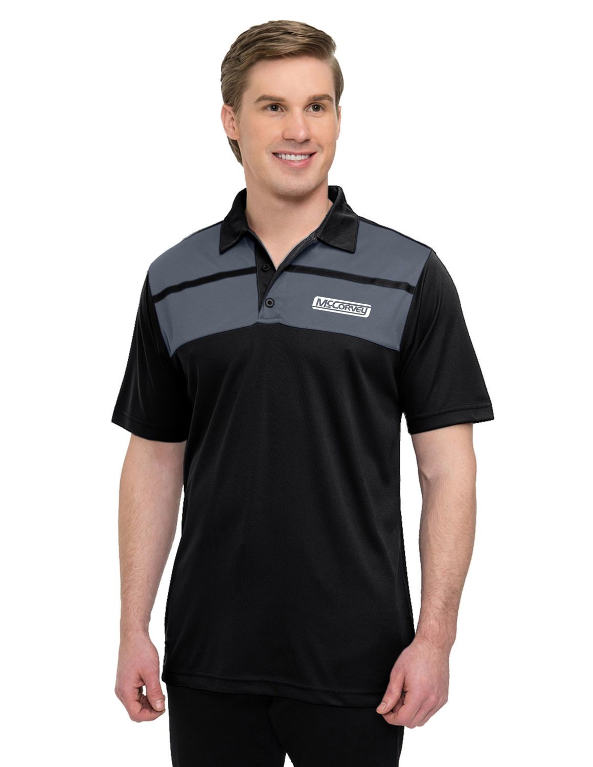 K025 Tri-Mountain. Streak.   Available in  4 colors.
