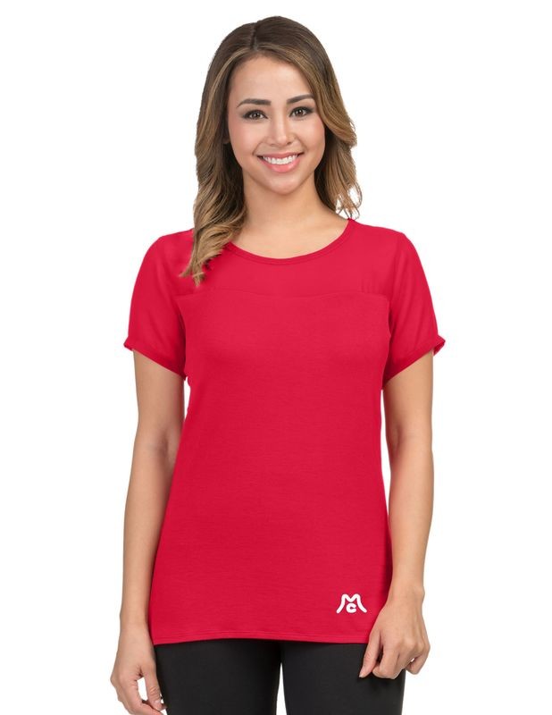 Lilac Bloom - Jasmine.  Available in 4 colors.