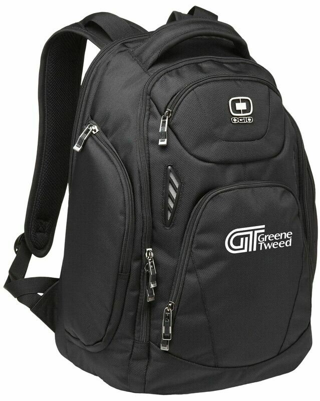 Ogio Mercur Backpack