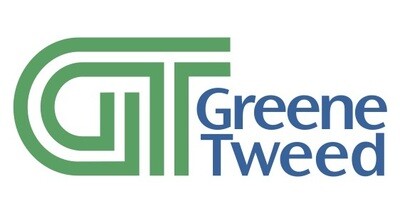 Greene Tweed