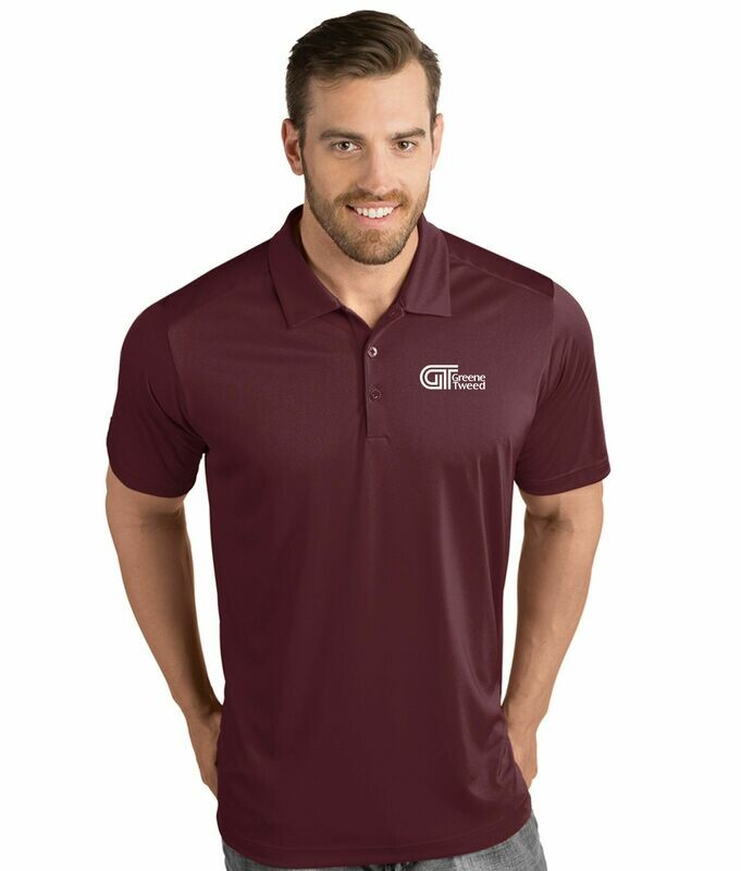 Antigua - Tribute - Available in 16 colors