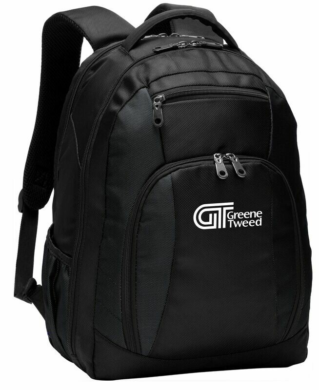 Port Authority Backpack