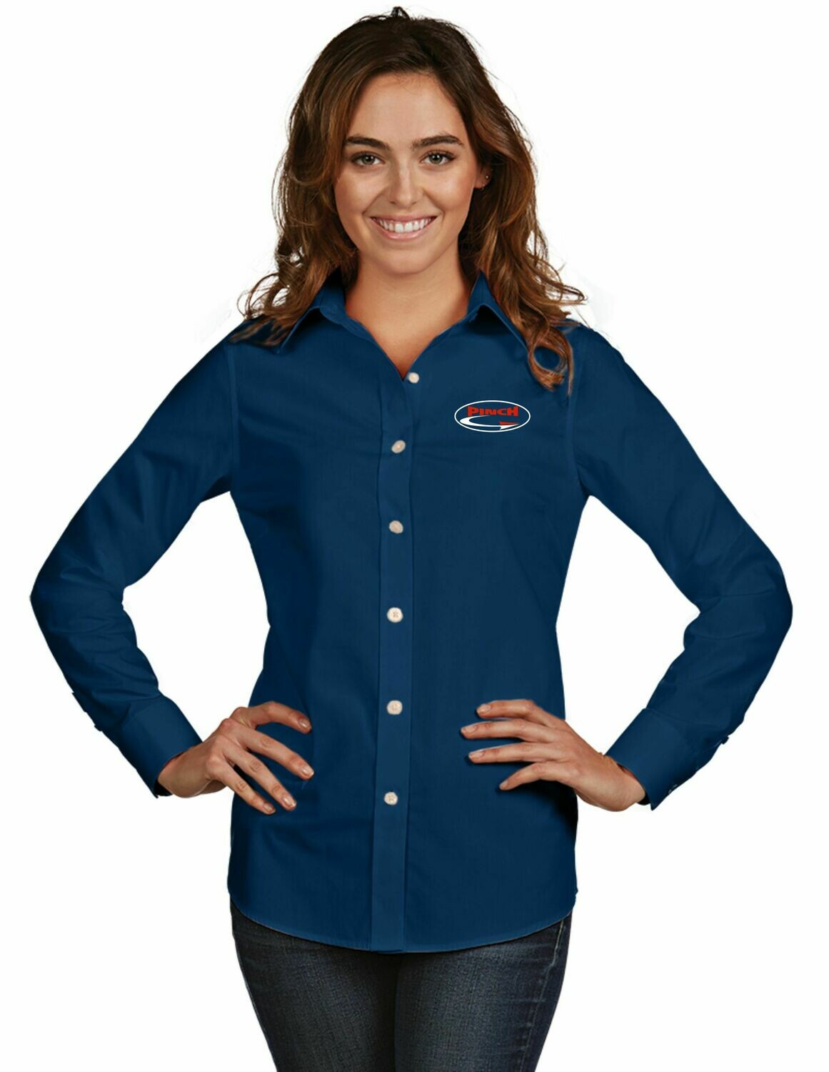 Antigua - Women&#39;s Dynasty.  Available in 3 colors.