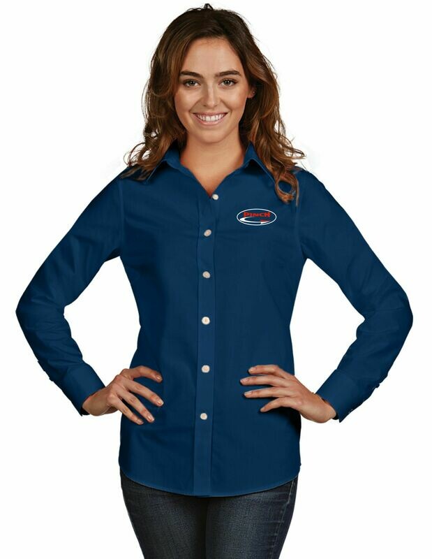 Antigua - Women&#39;s Dynasty.  Available in 3 colors.