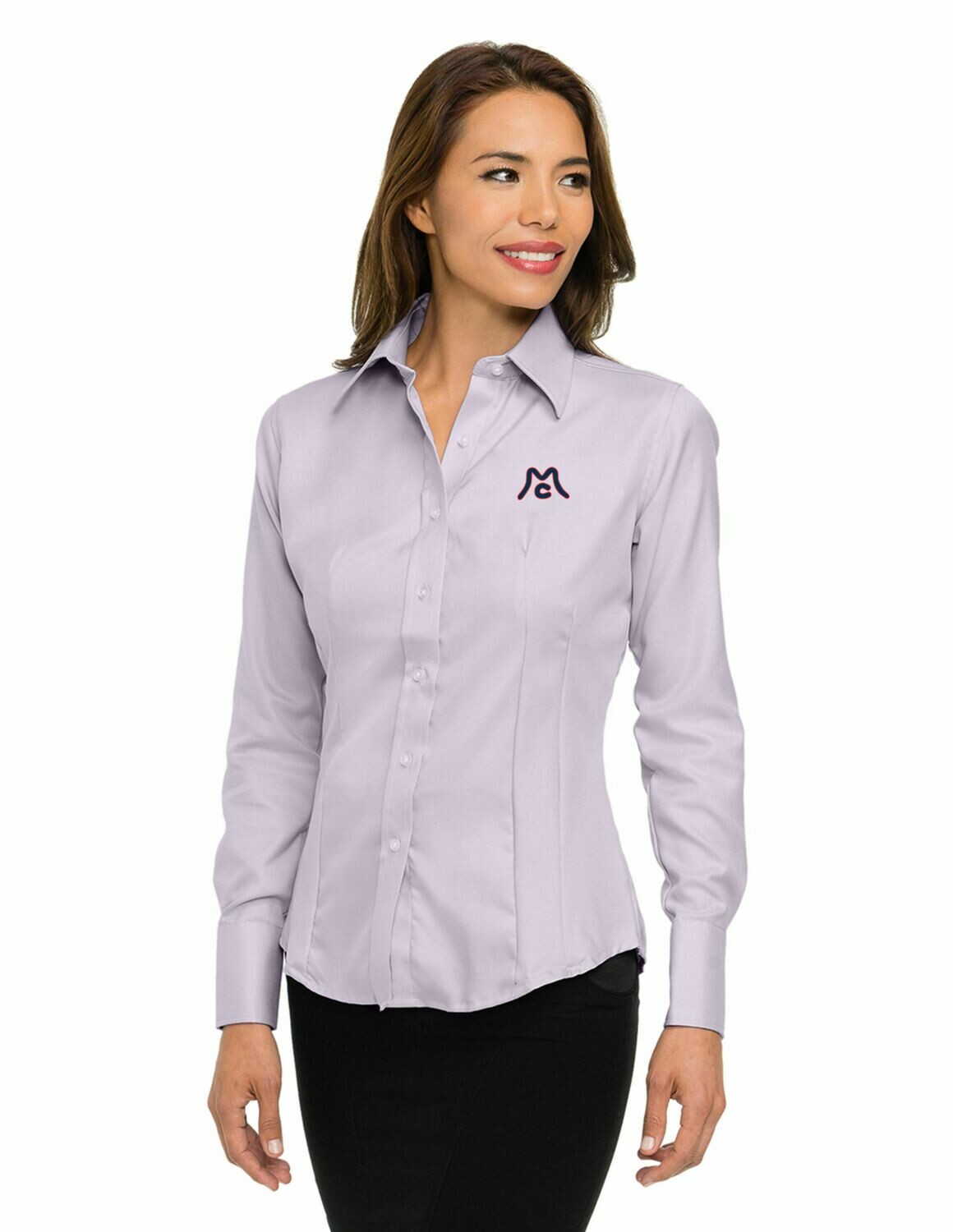 Brooke - Tri-Mountain.  Available in 5 colors.
