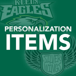 decorate your apparel