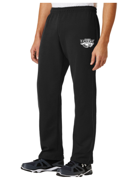 Unisex SweatPant