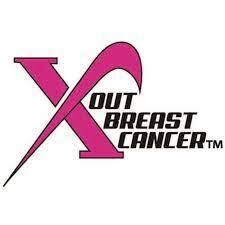 X-Out Breast Cancer Store