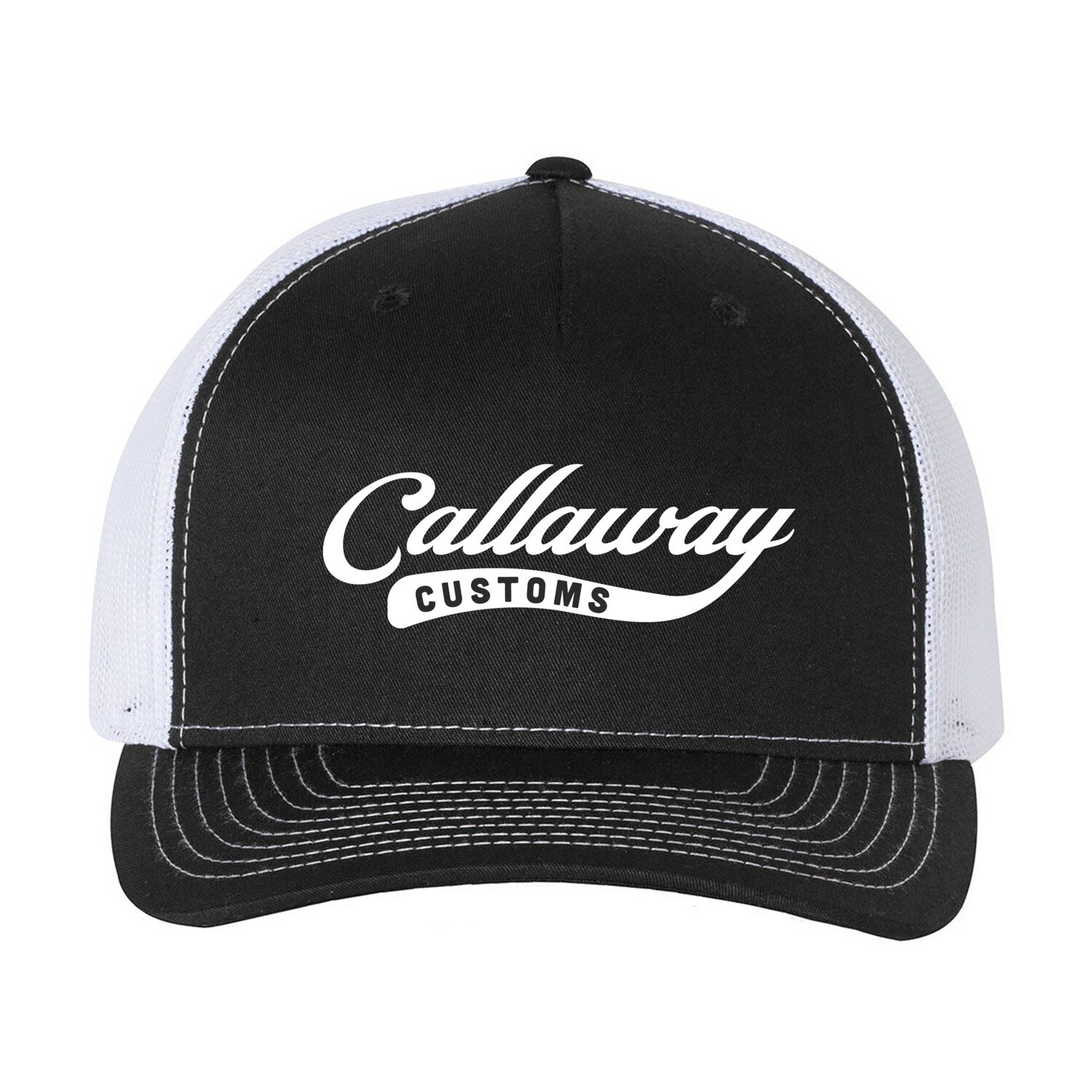 HATS, STYLE: R112FP