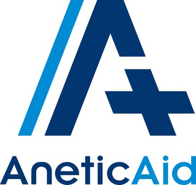 Anetic Aid