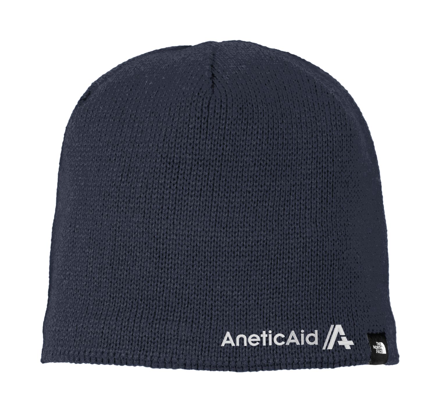 The North Face® Mountain Beanie