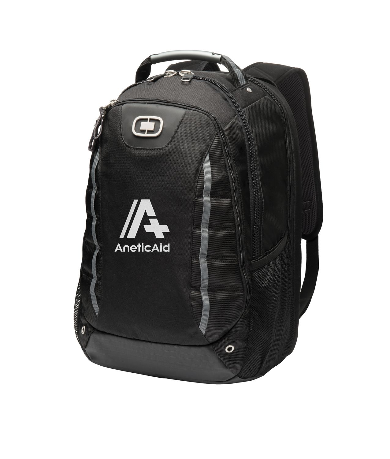 OGIO® Pursuit Pack