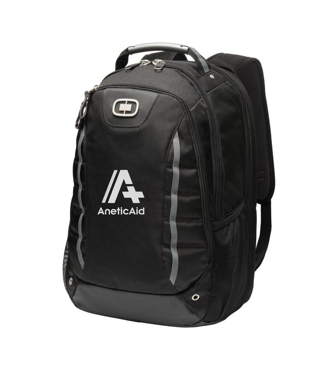 OGIO® Pursuit Pack