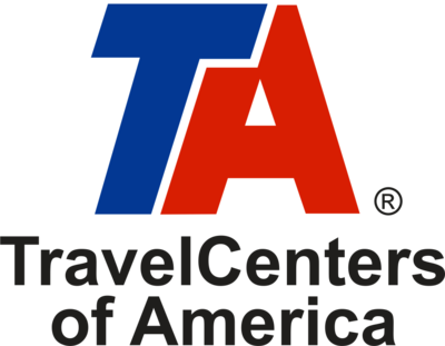 Travel Centers of America