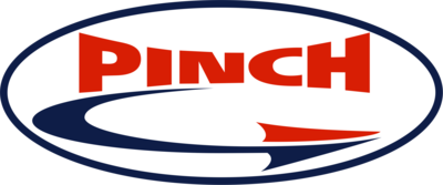 Pinch Transportation