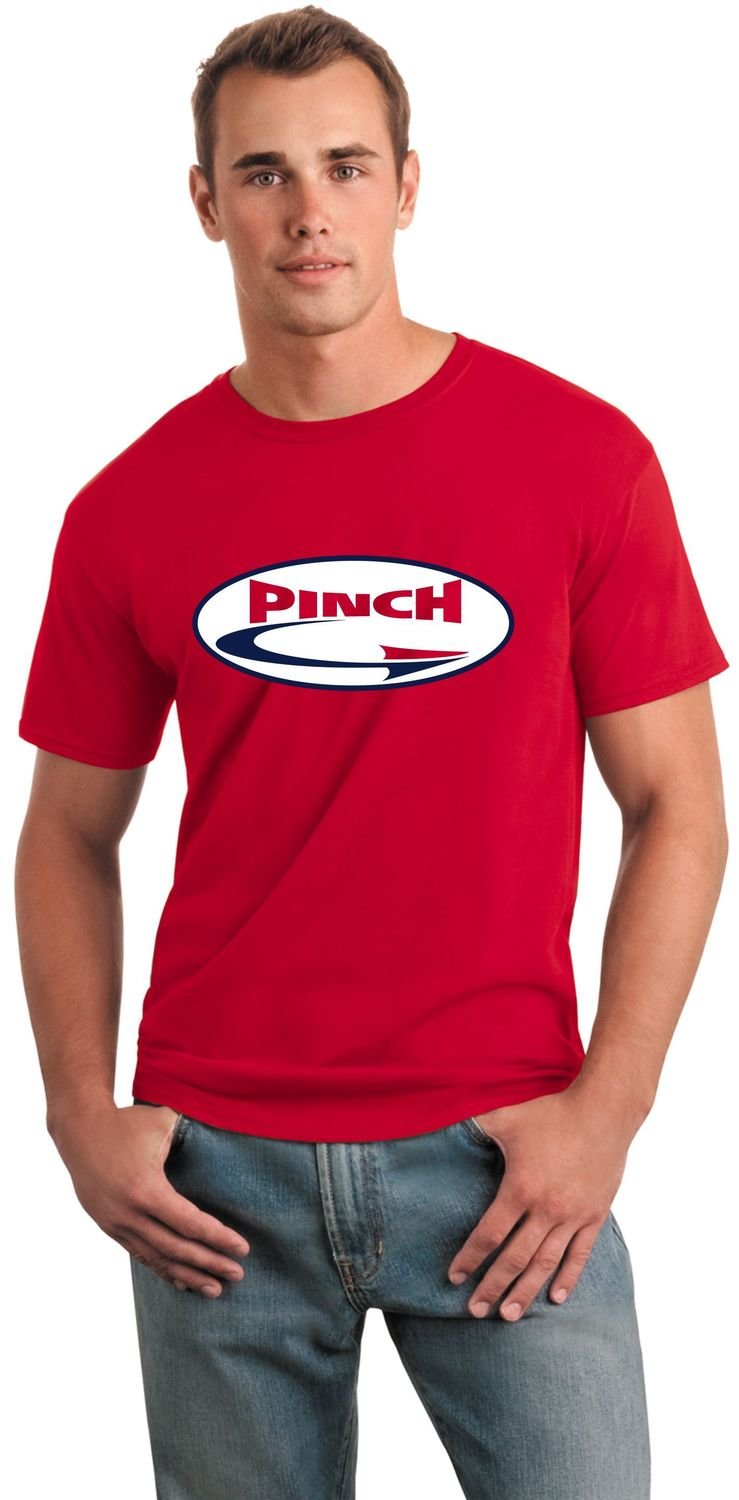 99 shirts