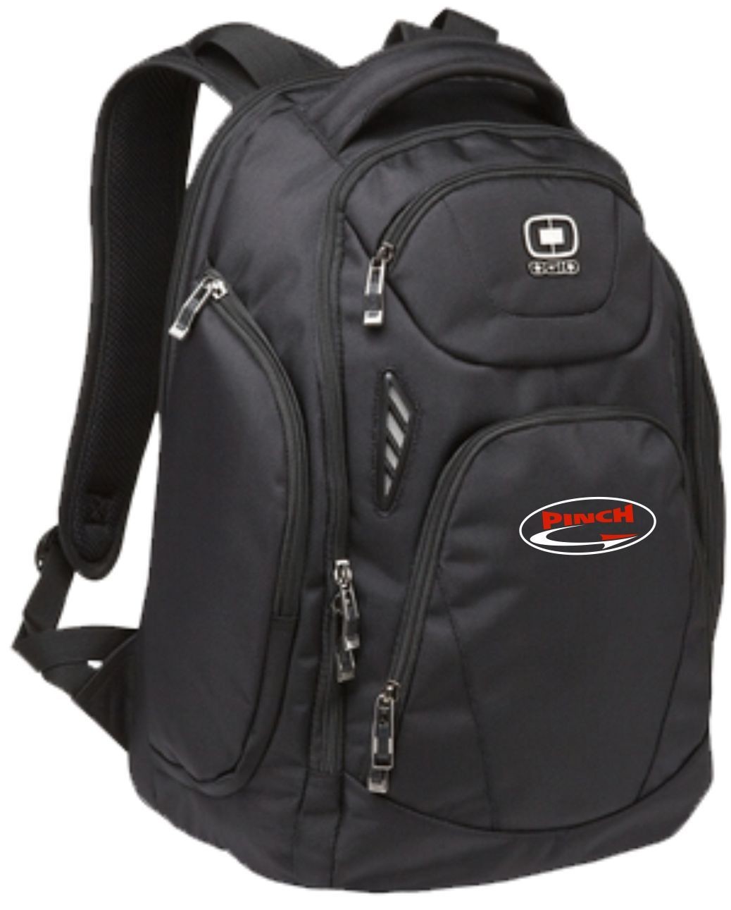Ogio Backpack