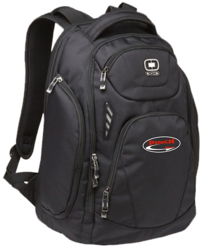 Ogio Backpack