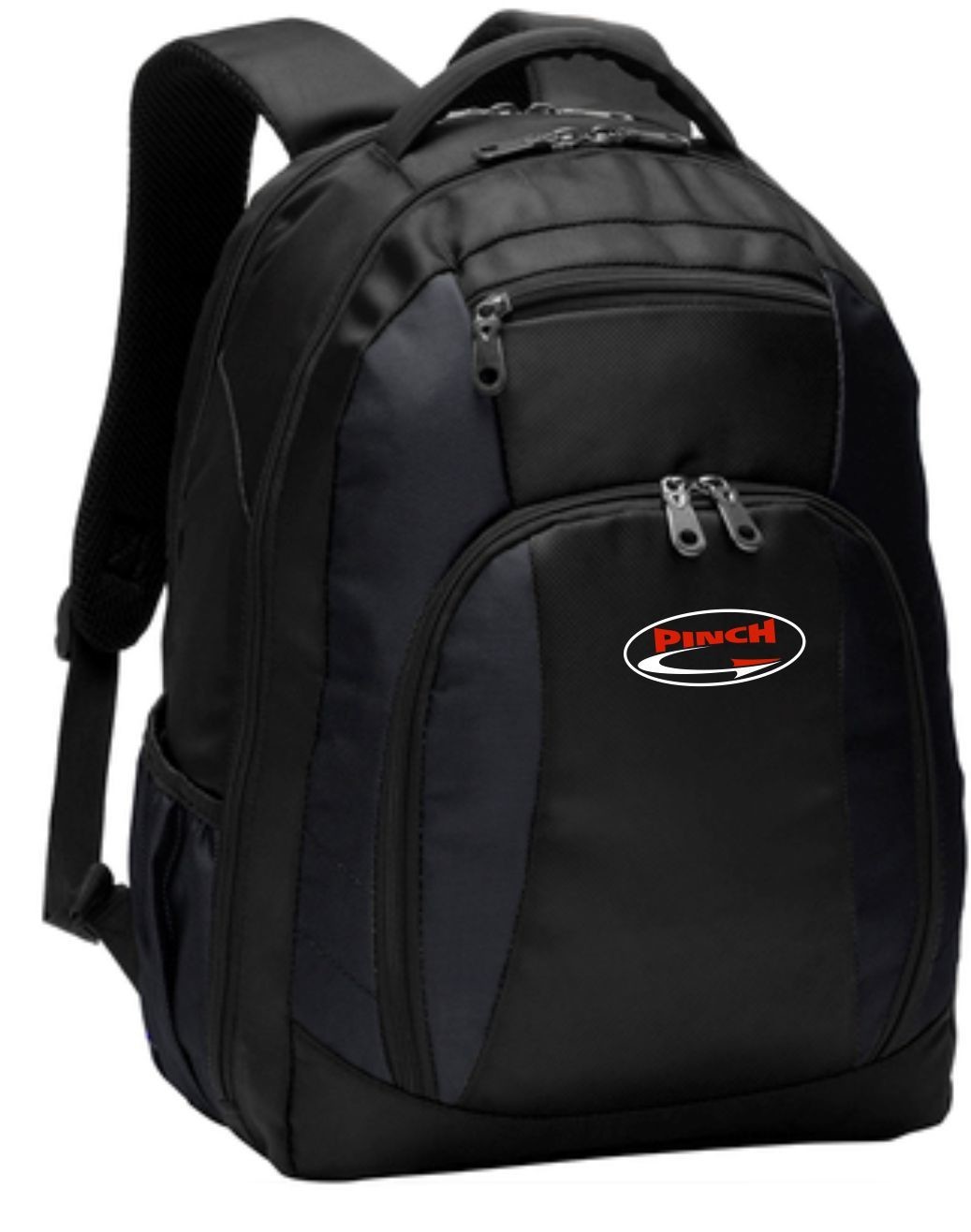 Port Authority Backpack