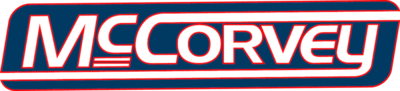 McCorvey Sheet Metal Works