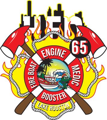 Station 65