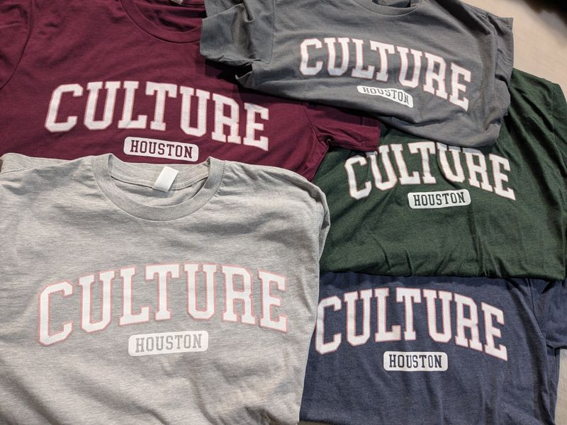 Culture University
