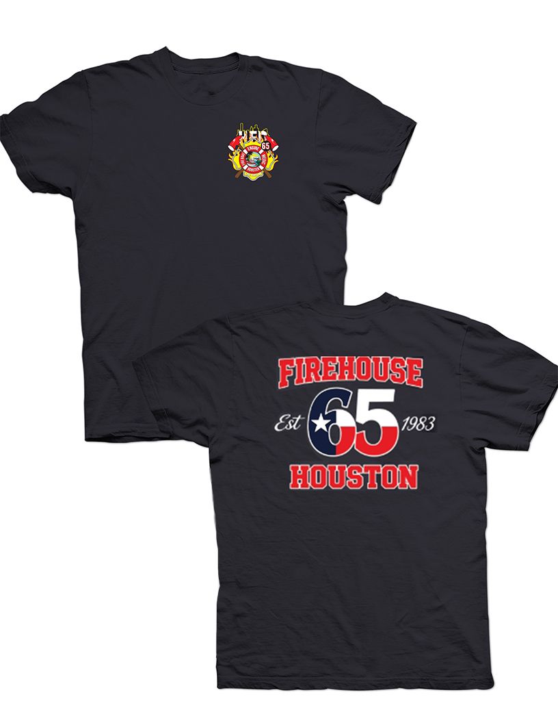 Gildan SoftStyle Station Tee