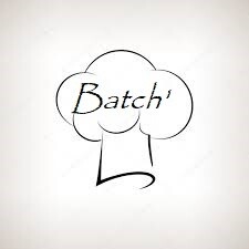 book de recette pour une semaine