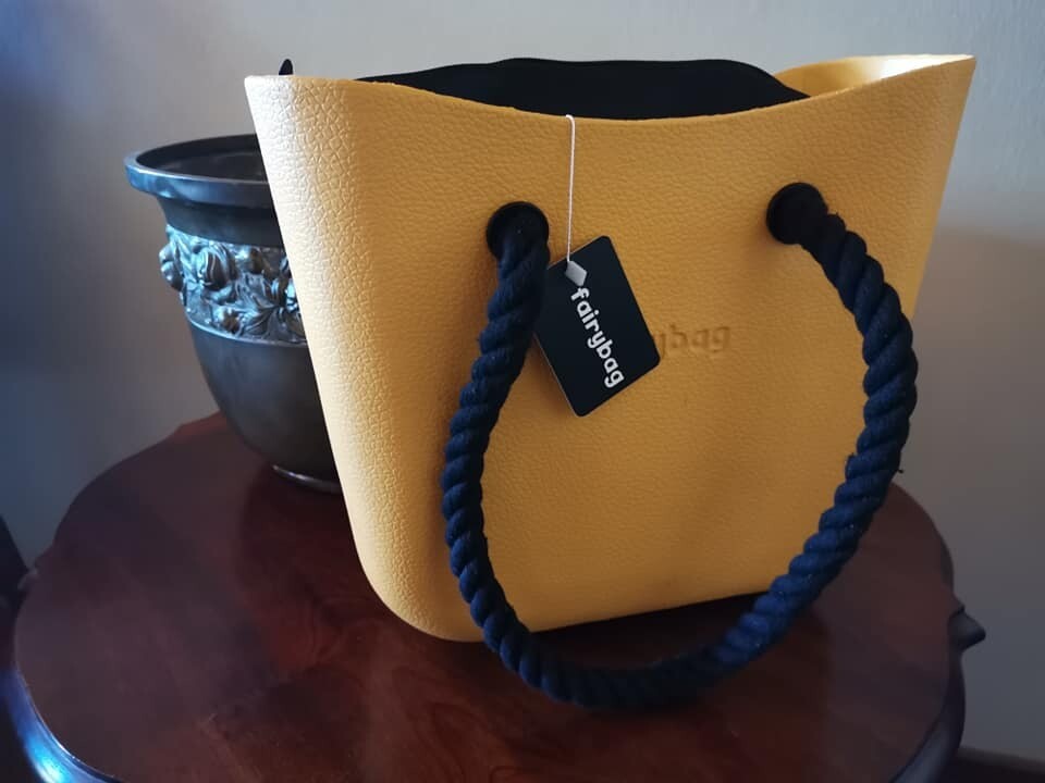 Fairy Bags Medium