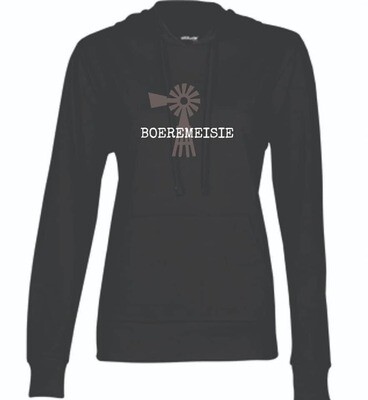 Hoodies verskillende ontwerpe