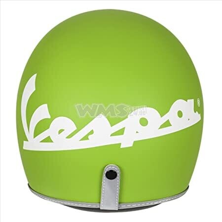 Casco Vespa Colors