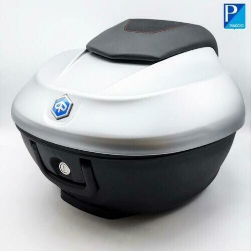 KIT BAULETTO  PIAGGIO 36 LT