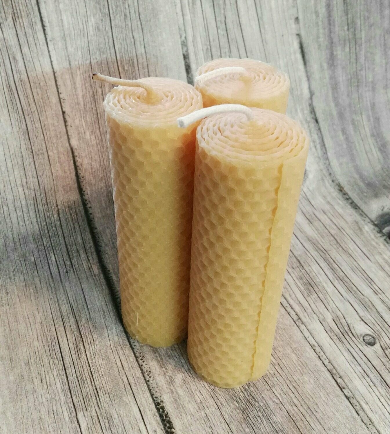 Verpackung & Einweggeschirr
