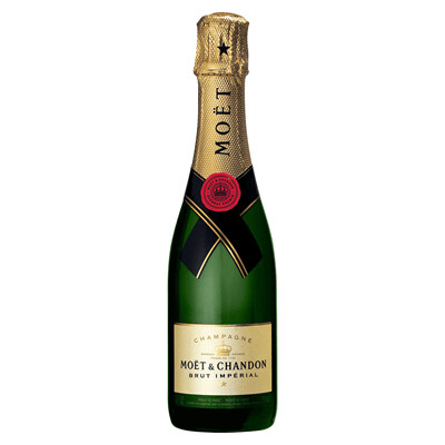 Moet & Chandon 0,2L
