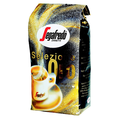 Segafredo Selezione Espresso -1 kg